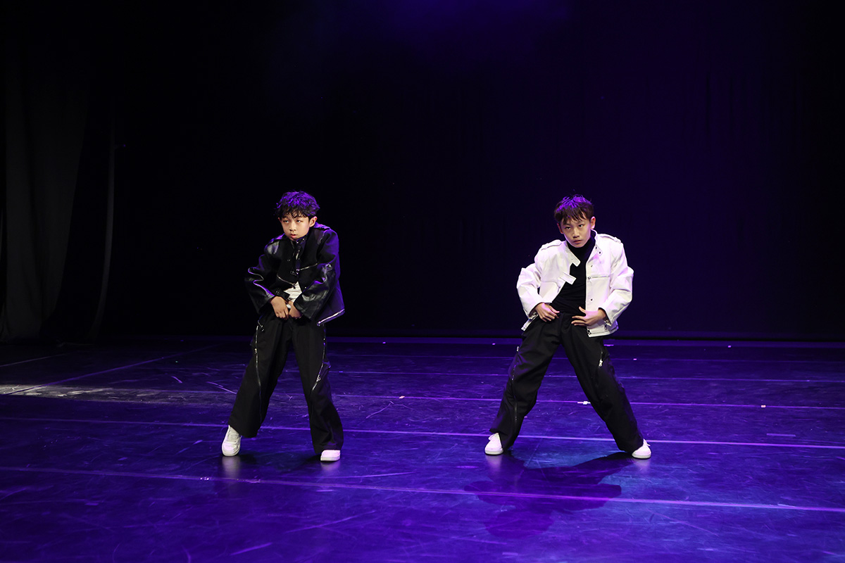 1200px_246A1030_crop.jpg