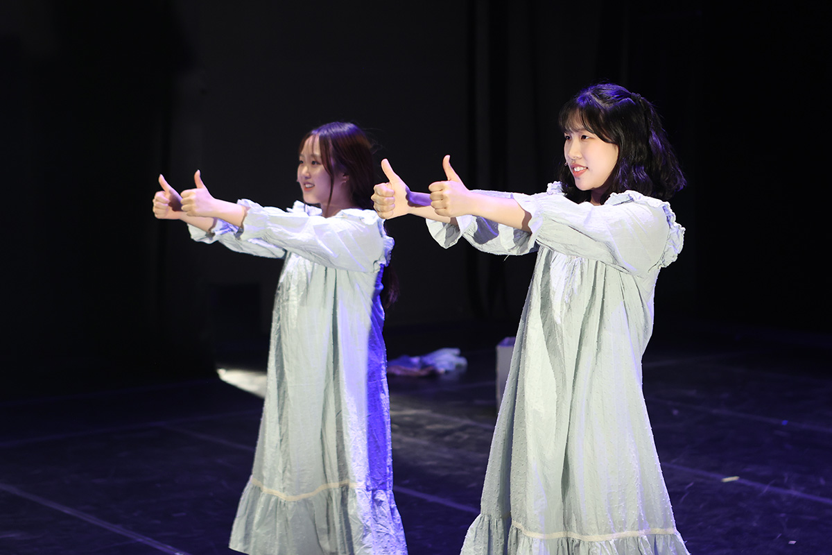 1200px_246A1548_crop.jpg