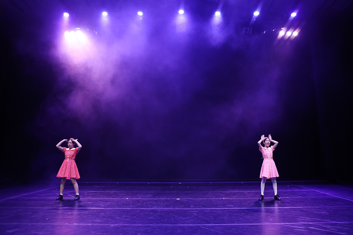 1200px_246A9476_crop.jpg