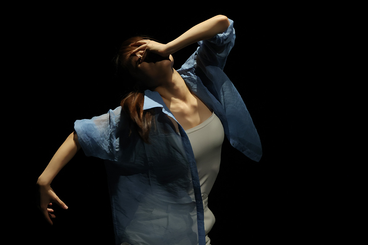 1200px_246A2704_crop.jpg