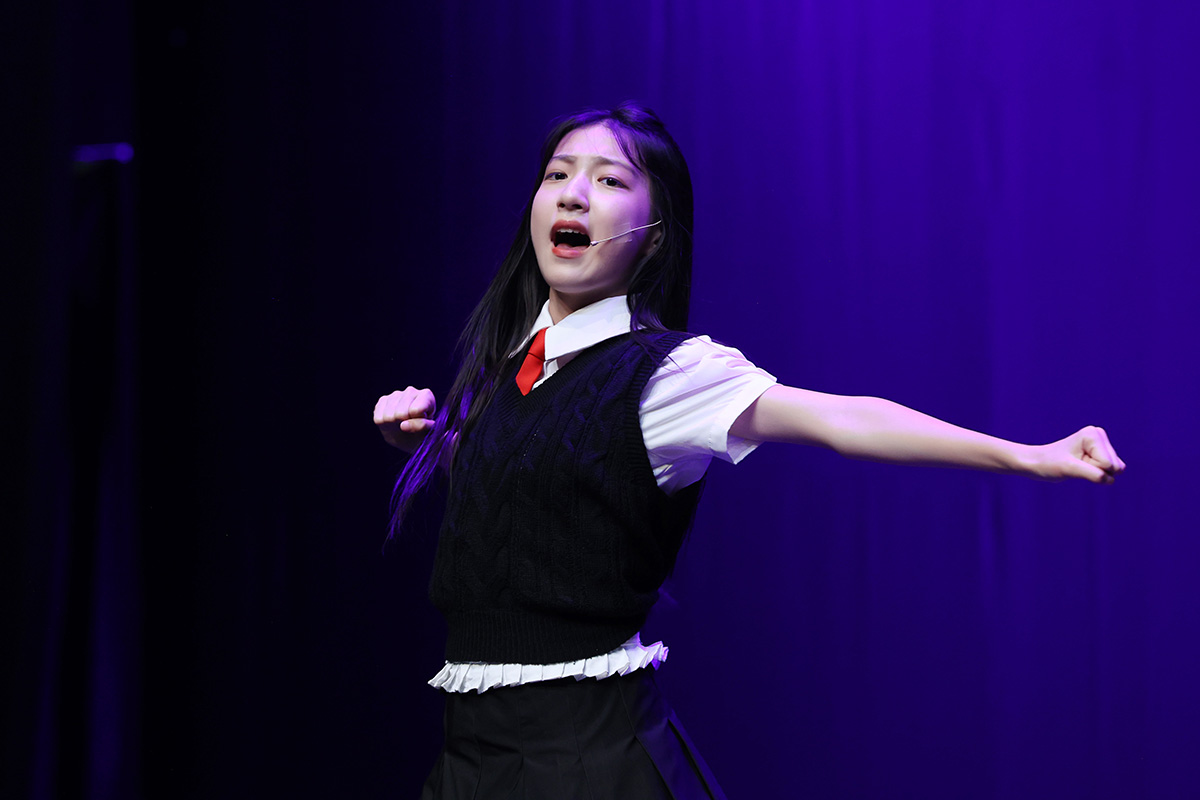 1200px_246A0520_crop.jpg