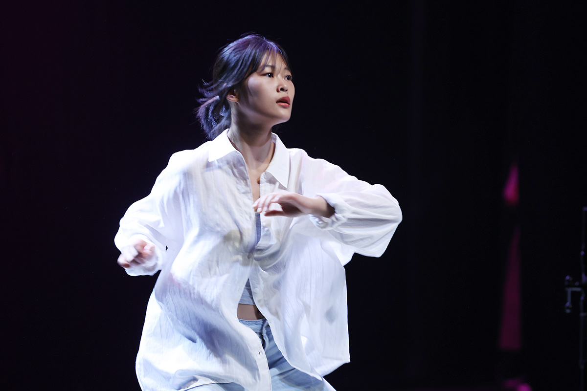 1200px_246A2035_crop.jpg