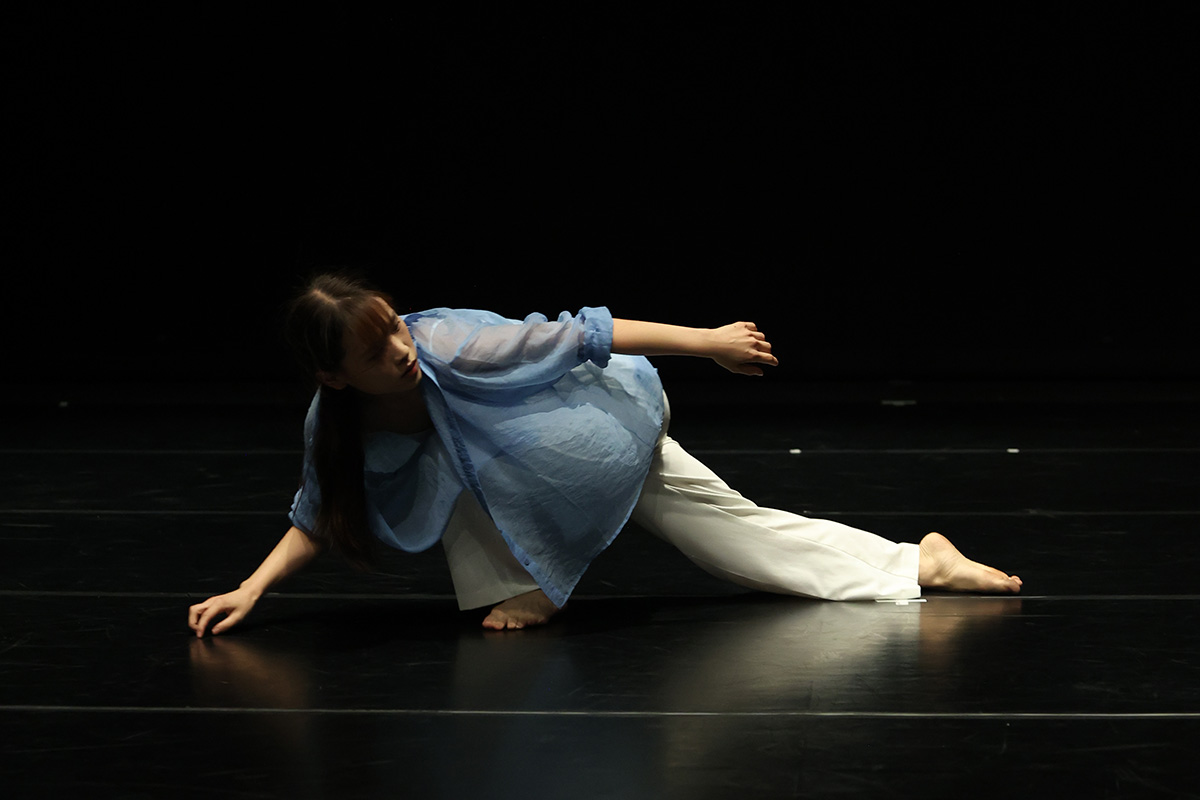 1200px_246A3127_crop.jpg