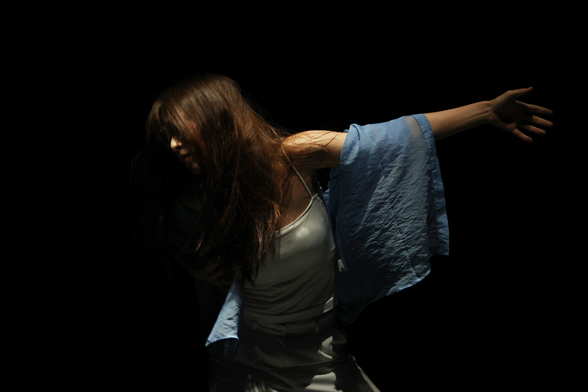 1200px_246A3542_crop.jpg
