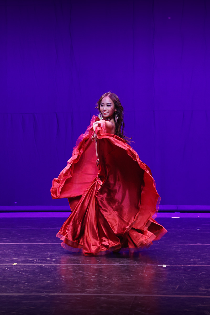 1200px_246A9632_crop.jpg
