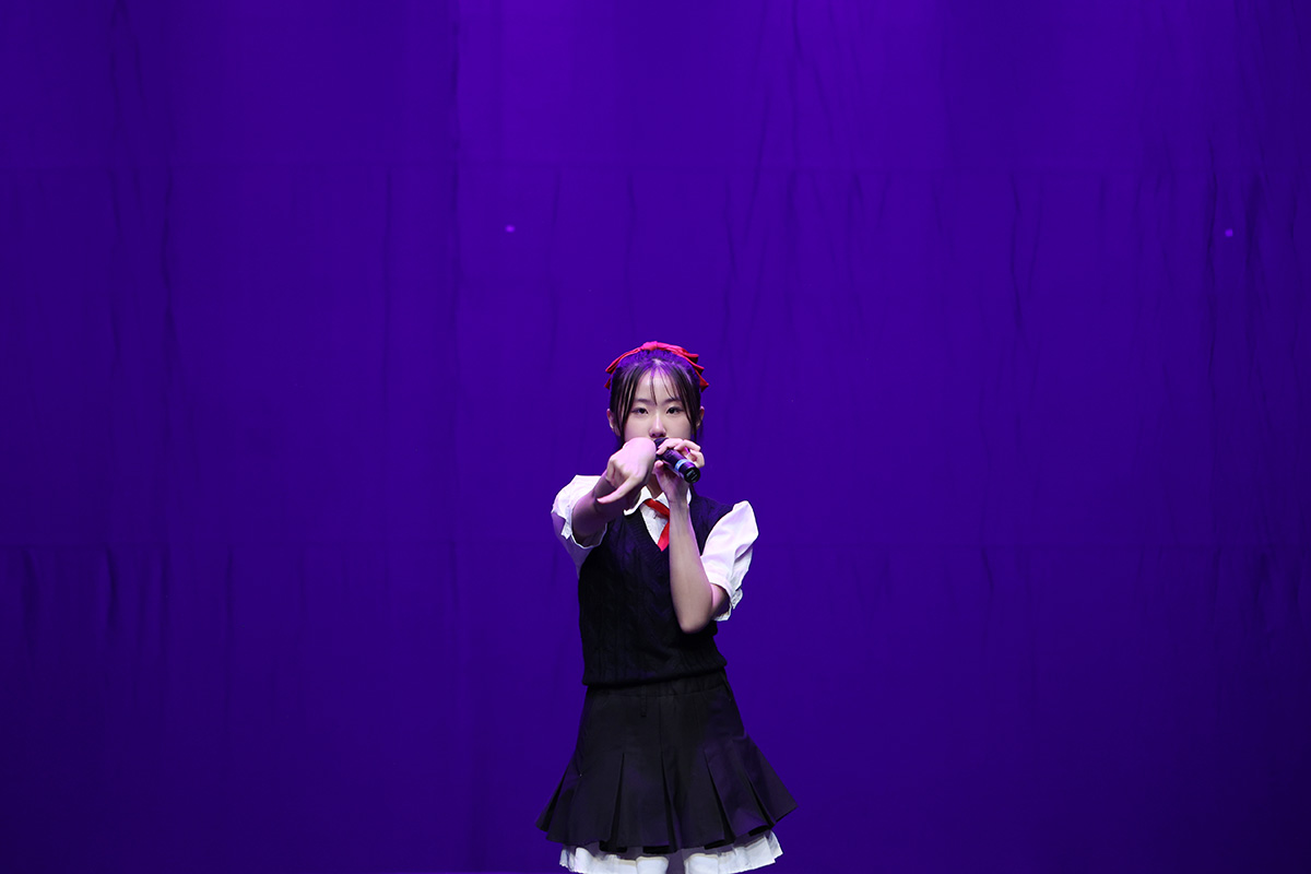 1200px_246A0456_crop.jpg
