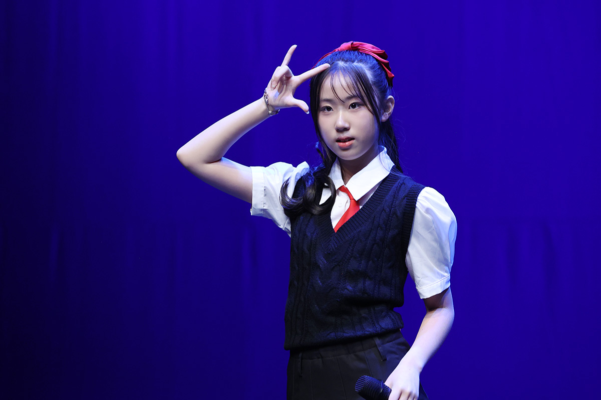 1200px_246A0613_crop.jpg