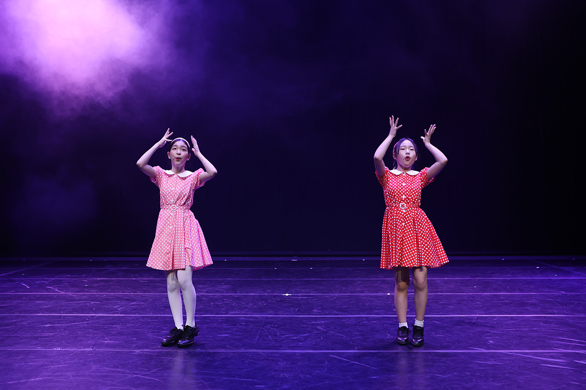 1200px_246A9446_crop.jpg