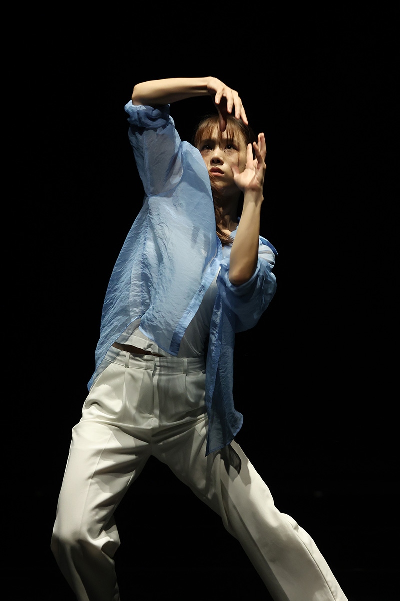 1200px_246A2684_crop.jpg