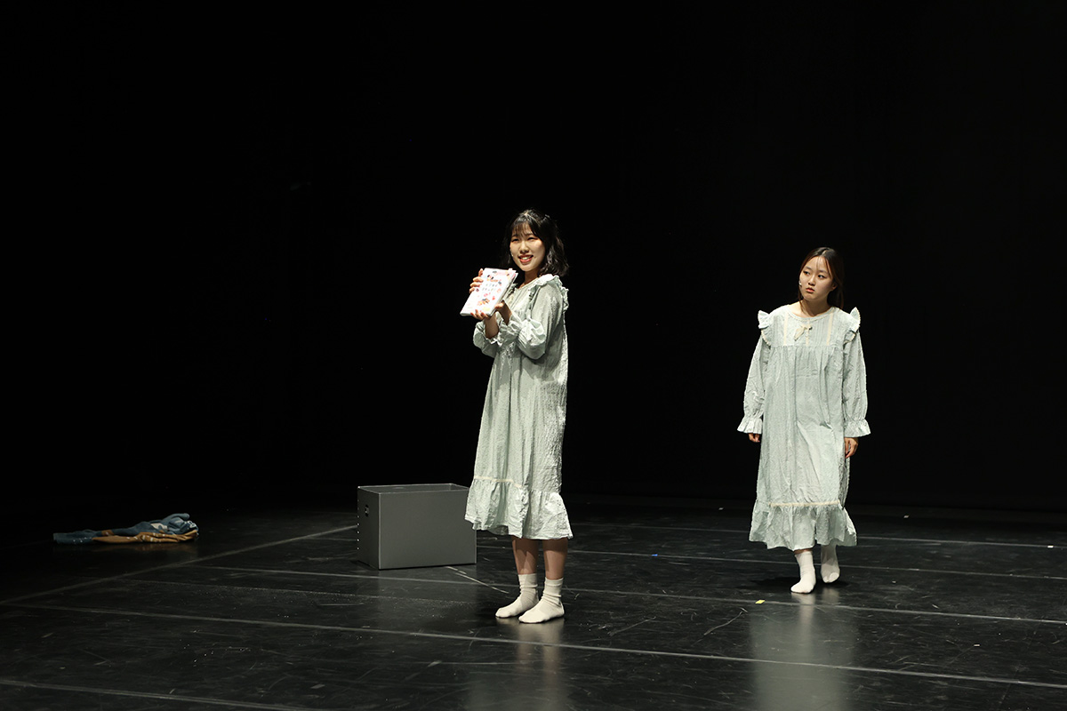 1200px_246A1441_crop.jpg