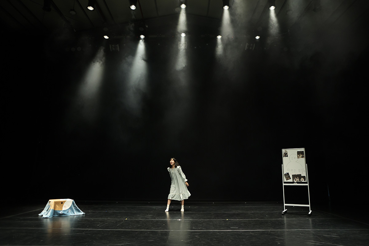 1200px_246A1367_crop.jpg