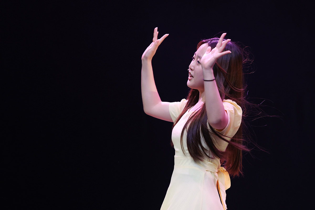 1200px_246A1278_crop.jpg