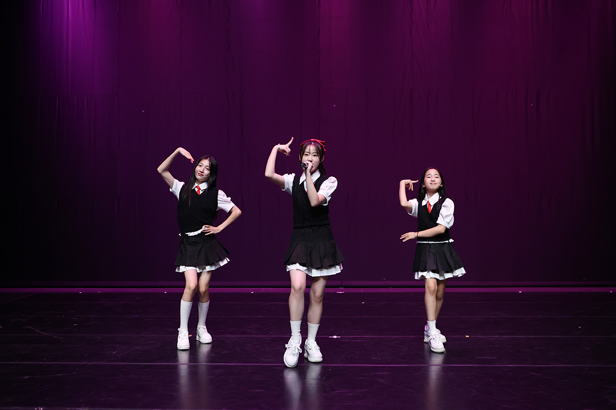 1200px_246A0373_crop.jpg