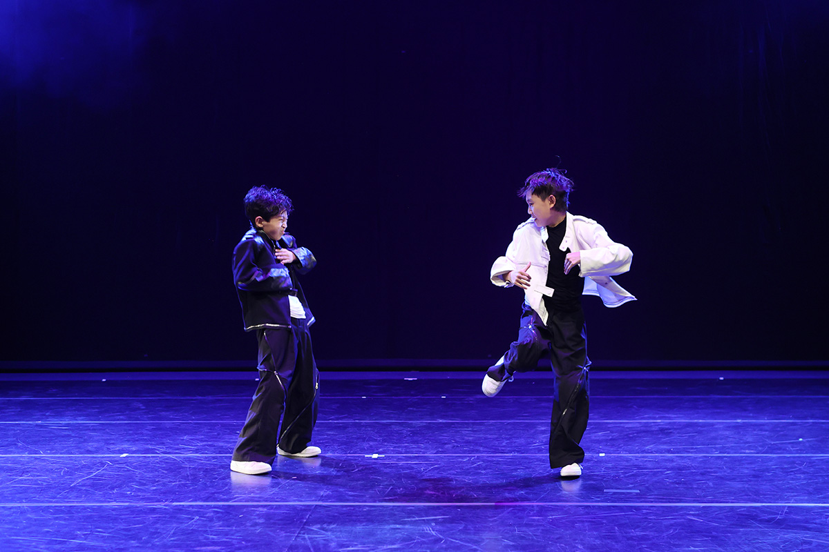 1200px_246A1083_crop.jpg