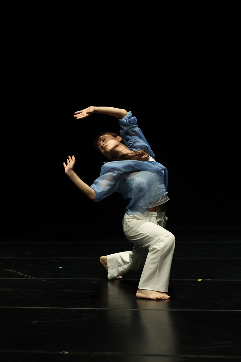 1200px_246A2844_crop.jpg