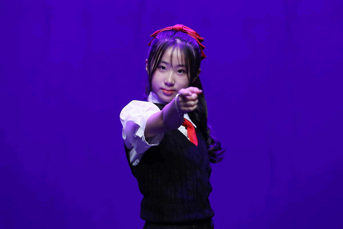 1200px_246A0511_crop.jpg