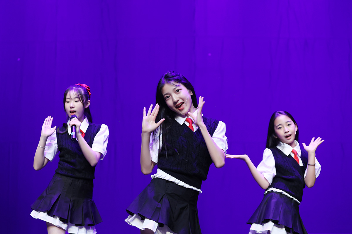 1200px_246A0556_crop.jpg