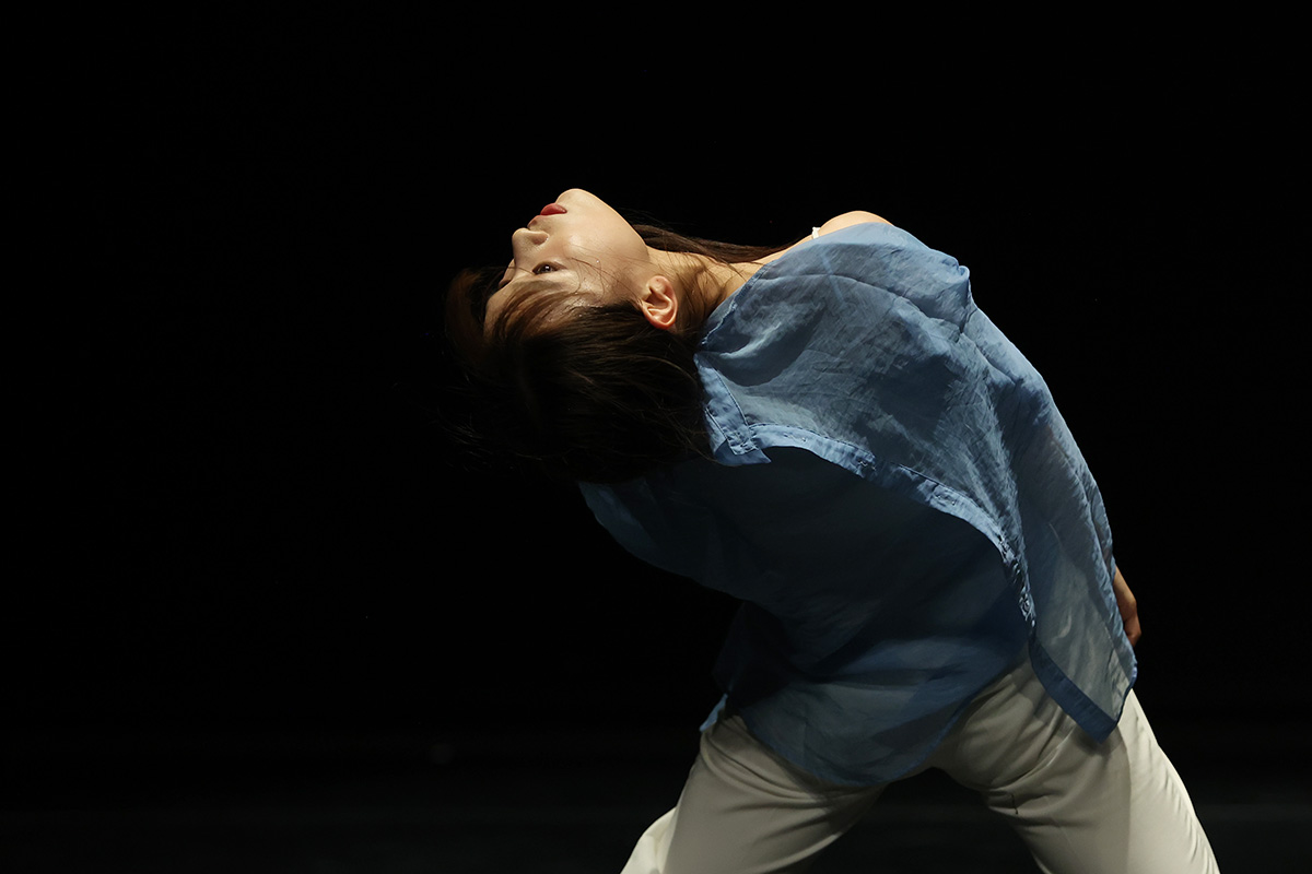 1200px_246A3114_crop.jpg