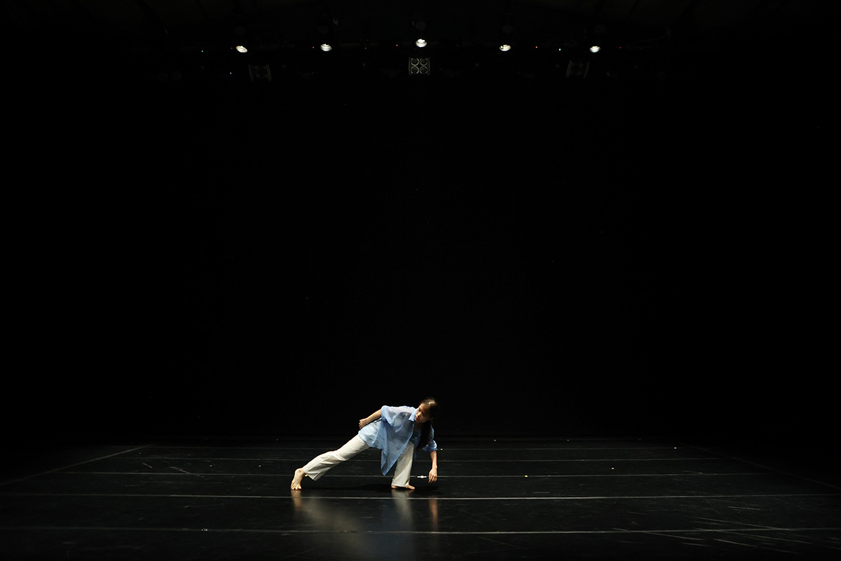1200px_246A3200_crop.jpg
