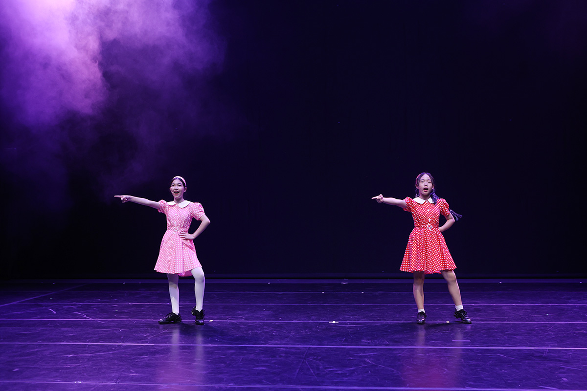 1200px_246A9426_crop.jpg