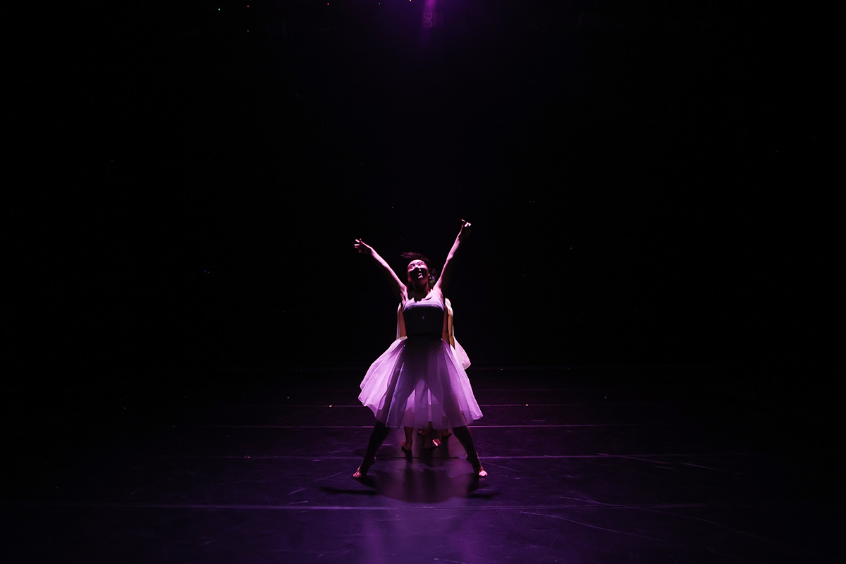 1200px_246A6326_crop.jpg