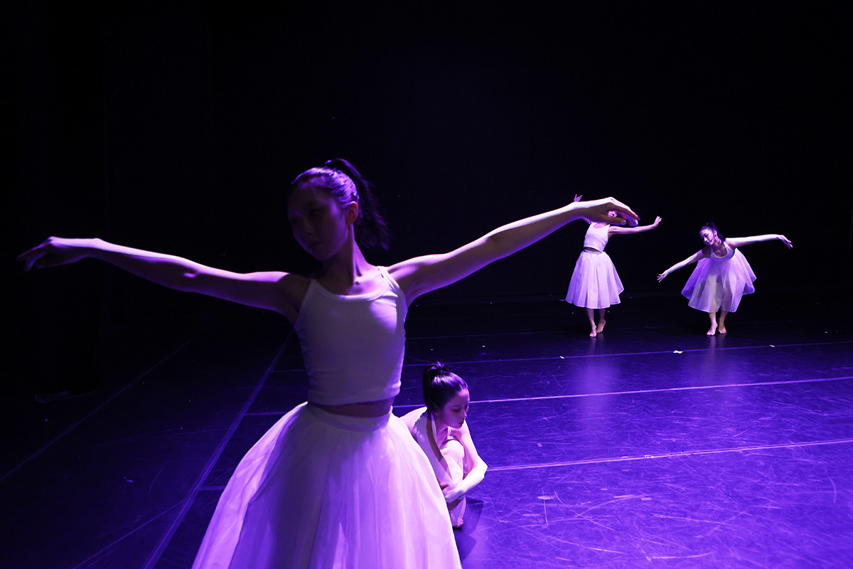 1200px_246A5803_crop.jpg