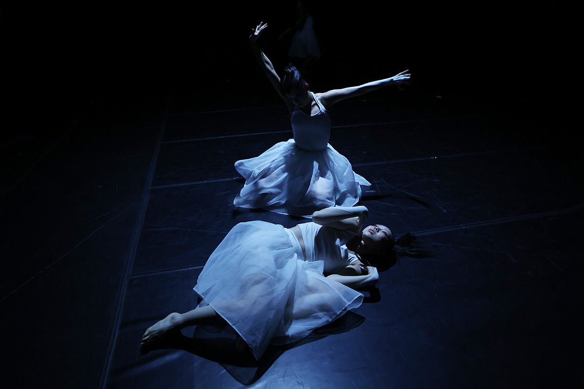 1200px_246A5744_crop.jpg