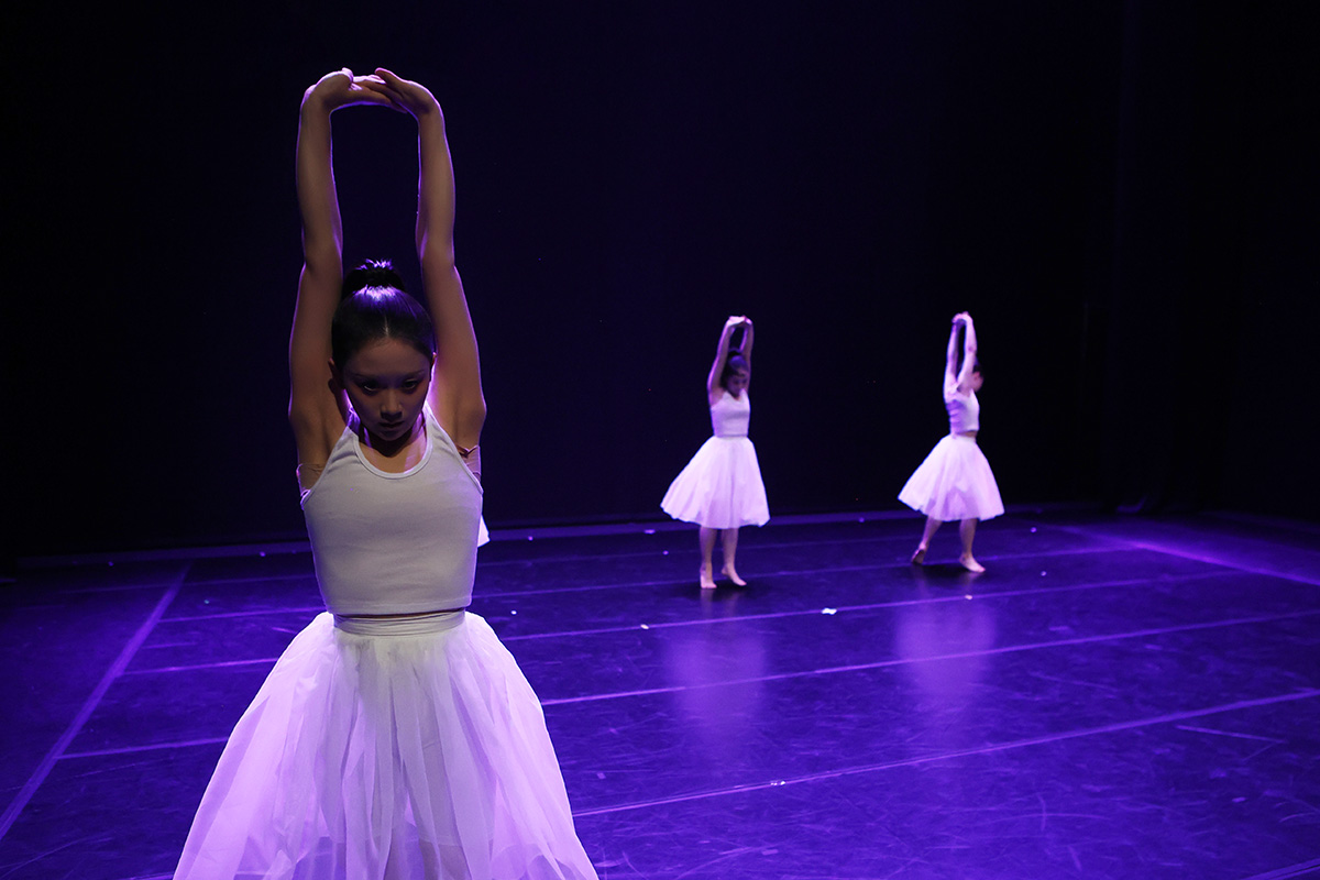 1200px_246A5991_crop.jpg